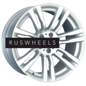 Диски Replay 10x19/5x120 ET21 D72,6 B152 SF (конус, B640) Диски Replay 10x19/5x120 ET21 D72,6 B152 SF (конус, B640)