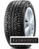 Шины Formula 215/60 r17 Ice 100T Шипы