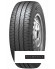 Шины Hankook 195 r14c Vantra Transit RA58 106/104R Шины Hankook 195 r14c Vantra Transit RA58 106/104R