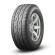 Шины Pirelli  225/45/18  H 95 WINTER SOTTOZERO 3  XL Run Flat (BMW)