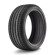 Шины Pirelli  225/45/18  H 95 WINTER SOTTOZERO 3  XL Run Flat (BMW)