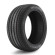 Шины Pirelli  225/45/18  H 95 WINTER SOTTOZERO 3  XL Run Flat (BMW)