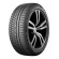 Шины Pirelli  225/45/18  H 95 WINTER SOTTOZERO 3  XL Run Flat (BMW)