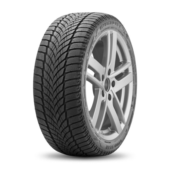 Шины Pirelli  225/45/18  H 95 WINTER SOTTOZERO 3  XL Run Flat (BMW)
