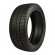 Шины Pirelli  225/45/18  H 95 WINTER SOTTOZERO 3  XL Run Flat (BMW)