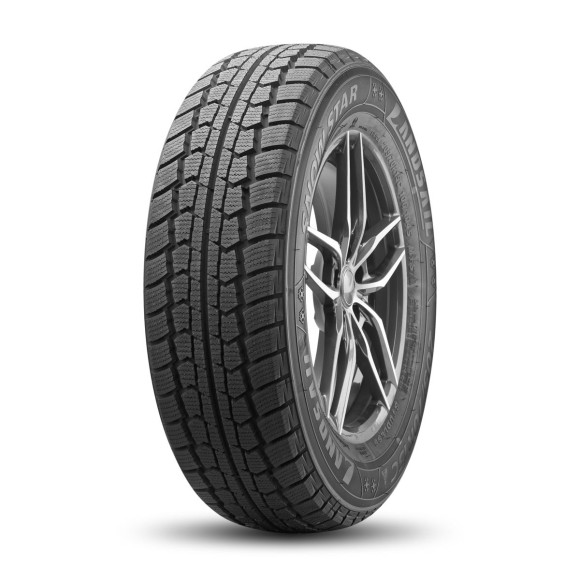 Шины Landsail  225/65/16  R 112/110 C Snow Star