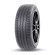 Шины Formula 225/40 r18 ROSSO 92V