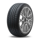 Шины Continental 235/45/20 V 100 WinterContact TS 870 P старше 3-х лет Шины Continental 235/45/20 V 100 WinterContact TS 870 P старше 3-х лет