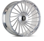 Диски Vossen S17-13T 23" Диски Vossen S17-13T 23"