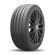 Шины Yokohama 205/50/17 W 89 V105S ZP.S. Run Flat Шины Yokohama 205/50/17 W 89 V105S ZP.S. Run Flat
