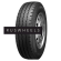 Шины Sailun  195/80/15  R 106/104 C SL87N