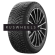 Шины Michelin 225/40 r19 X-Ice North 4 93H Шипы