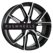 Диски RST 7,5x19/5x108 ET39 D65,1 R129 (Jetour) BD Диски RST 7,5x19/5x108 ET39 D65,1 R129 (Jetour) BD