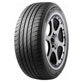Шины Antares 265/45ZR21 104W Comfort A5 TL M+S