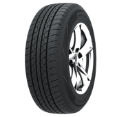 Шины Goodride 225/55R18 98V SU318 H/T TL Шины Goodride 225/55R18 98V SU318 H/T TL