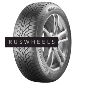 Шины Continental 225/60 r18 WinterContact TS 870 P 104V