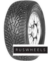 Шины Maxxis 215/65 r16 Premitra Ice Nord NS5 98T Шипы Шины Maxxis 215/65 r16 Premitra Ice Nord NS5 98T Шипы
