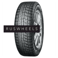 Шины Yokohama 195/65R14 89Q iceGuard Studless iG60 TL Шины Yokohama 195/65R14 89Q iceGuard Studless iG60 TL