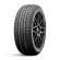Шины Kumho 265/70 r16 Crugen HP91 112V