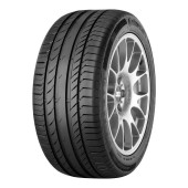 Шины Continental 235/50/18 V 97 ContiSportContact 5 SUV (MO) Шины Continental 235/50/18 V 97 ContiSportContact 5 SUV (MO)