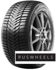 Шины Kumho 185/55 r14 WinterCraft WP51 80T