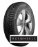 Шины Ikon 215/60 r16 Character Ice 7 (Nordman 7) 99T Шипы Шины Ikon 215/60 r16 Character Ice 7 (Nordman 7) 99T Шипы