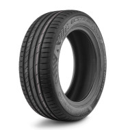 Шины Kumho  215/50/17  W 95 Ecsta PS71  XL  CHINA