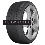 Шины Yokohama 245/45R20 103Y Advan Apex V601 TL Шины Yokohama 245/45R20 103Y Advan Apex V601 TL