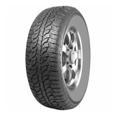 Шины Compasal  245/75/15  S 109/107 C Versant A/T