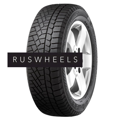 Шины Gislaved 225/50R17 98T XL Soft Frost 200 TL FR Шины Gislaved 225/50R17 98T XL Soft Frost 200 TL FR