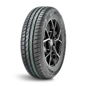 Шины Torero 185/70 r14 MP-47 Hectorra 3 88T Шины Torero 185/70 r14 MP-47 Hectorra 3 88T