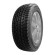 Шины Viatti 205/55R16 91T Brina V-521 TL