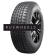 Шины Sailun 265/60R18 110T Ice Blazer WST2 LT TL (шип.)