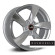 Диски Legeartis Concept R17 / 7J PCD 5x112 ЕТ 40 ЦО 57.1 SK522 Диски Legeartis Concept R17 / 7J PCD 5x112 ЕТ 40 ЦО 57.1 SK522