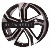 Диски FR replica 8x18/5x108 ET50 D63,4 V5601 (Y0143) MBM (№26) Диски FR replica 8x18/5x108 ET50 D63,4 V5601 (Y0143) MBM (№26)