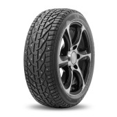 Шины Tigar 275/40/20 T 106 ICE SUV XL Ш. Шины Tigar 275/40/20 T 106 ICE SUV XL Ш.