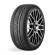 Шины Pirelli Formula 215/55R18 99V XL Energy TL Шины Pirelli Formula 215/55R18 99V XL Energy TL
