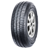 Шины Tracmax 215/65R16C 109/107R Transporter RF-09 TL
