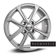 Диски NEO R16 / 6J PCD 4x100 ЕТ 40 ЦО 60.1 667