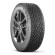 Шины Ikon Tyres 265/45/21 T 108 Ikon Autograph Snow 5 SUV XL Шины Ikon Tyres 265/45/21 T 108 Ikon Autograph Snow 5 SUV XL