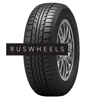 Шины Tunga 175/70R13 86T Zodiak 2 PS-7 TL Шины Tunga 175/70R13 86T Zodiak 2 PS-7 TL