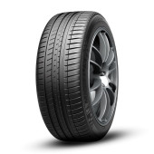 Шины Michelin 245/35/20 Y 95 Pilot Sport 3 XL ZP Run Flat (BMW MOE ACOUSTIC) Шины Michelin 245/35/20 Y 95 Pilot Sport 3 XL ZP Run Flat (BMW MOE ACOUSTIC)