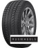 Шины Nitto 255/50 r19 SN3 Winter 107V
