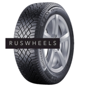 Шины Continental 215/50R17 95T XL VikingContact 7 TL FR