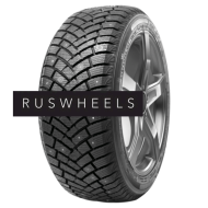 Шины LingLong Leao 205/60R16 96T Winter Defender Grip TL (шип.)