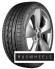 Шины Ikon Tyres  225/55/17  W 101 Ikon Character Ultra  XL