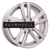 Диски Neo 5x14/5x100 ET35 D57,1 428 SL Диски Neo 5x14/5x100 ET35 D57,1 428 SL