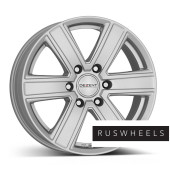 Диски Dezent R17 / 8J PCD 6x114.3 ЕТ 30 ЦО 66.1 TJ Диски Dezent R17 / 8J PCD 6x114.3 ЕТ 30 ЦО 66.1 TJ