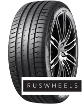 Шины Triangle 275/40 r20 EffeXSport TH202 106Y