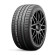 Шины Kumho  255/40/20  Y 101 PS-91  XL